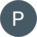 Phil Harvey profile picture