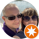 Esther Teunissen-Schoemaker profile picture