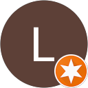 Lynn Butler profile picture