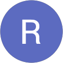 Russell Knight profile picture
