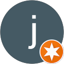 james jourdain profile picture